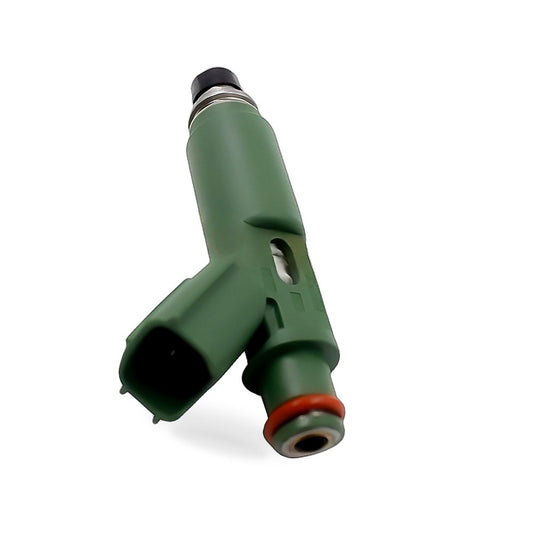 Fuel Injector Suitable for Toyota Corolla Matrix Celica MR2 23250-22040