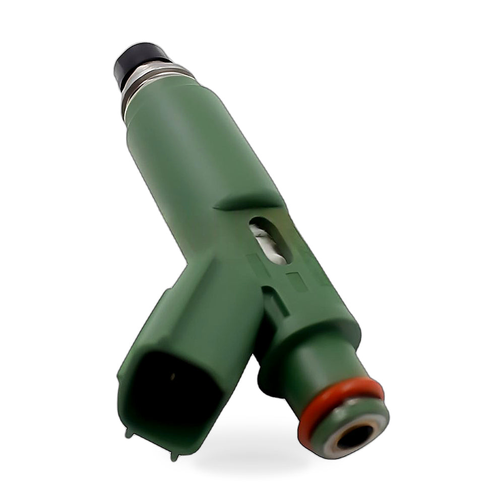 Fuel Injector Suitable for Toyota Corolla Matrix Celica MR2 23250-22040 - ZT2