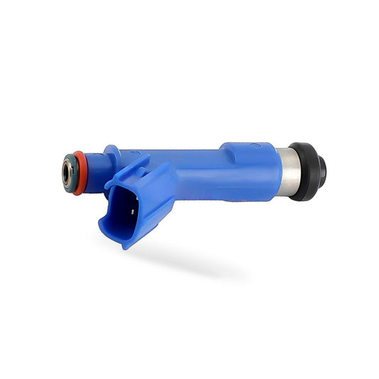 Fuel Injector Suitable for Toyota Corolla Matrix Celica MR2 Spyder 1.8L