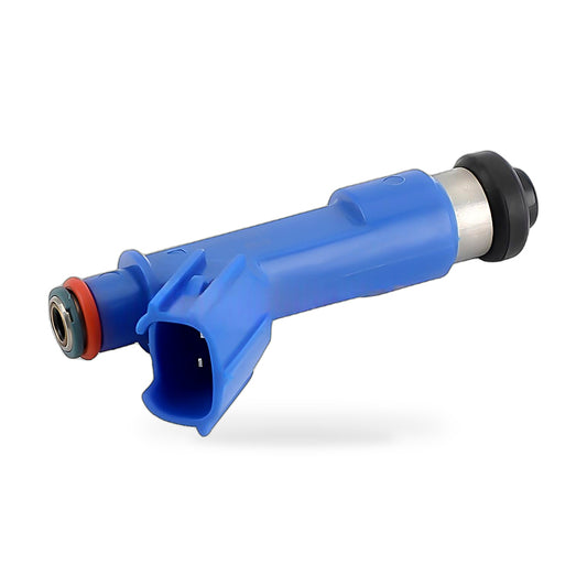 Fuel Injector Suitable for Toyota Corolla Matrix Celica MR2 Spyder 1.8L - ZT2