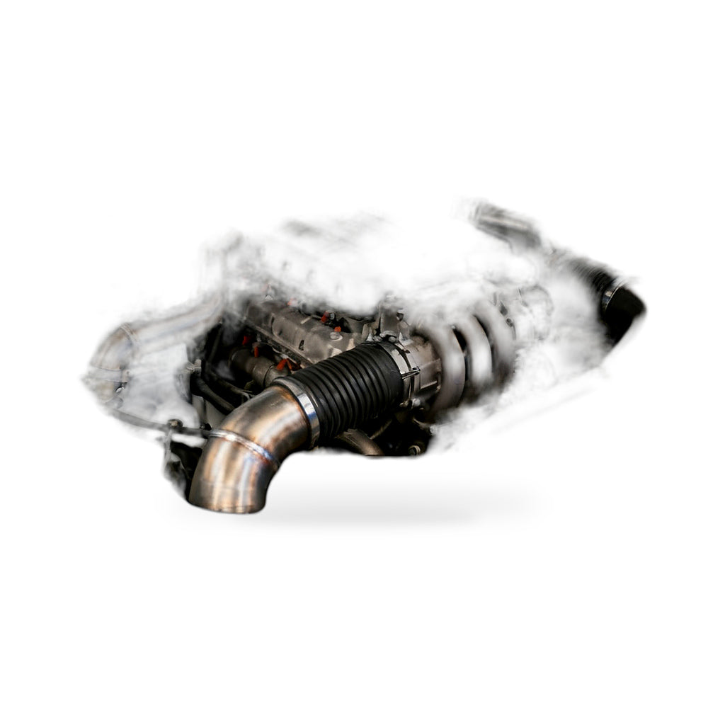 Fuel Injector Suitable for Toyota Reiz Crown 23250-0P050 23209-0P050