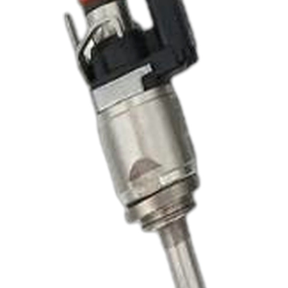 Fuel Injector 31303495 For 14-15 Volvo S60 S80 V60 V70 XC60 2.0L 31336653 - XQ1
