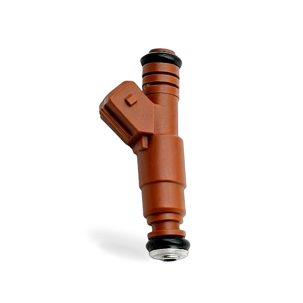 Fuel Injector Suitable for Volvo C70 S70 XC90 1998-2006 0280155831 9186340