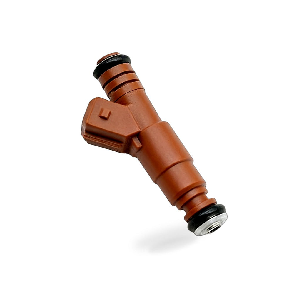 Fuel Injector Suitable for Volvo C70 S70 XC90 1998-2006 0280155831 9186340