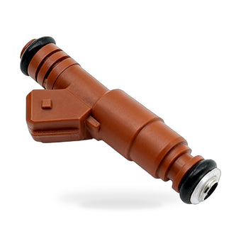 compare product Fuel Injector Suitable for Volvo C70 S70 XC90 1998-2006 0280155831 9186340