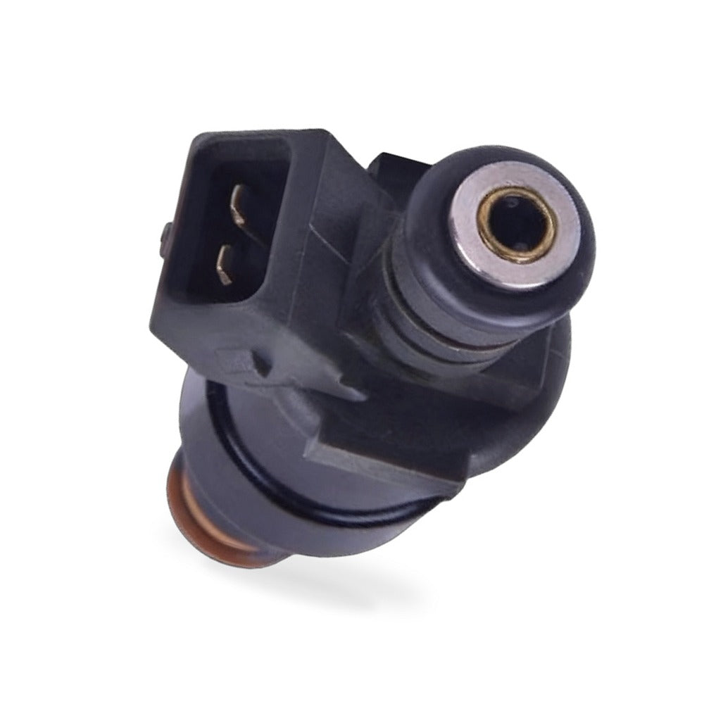 Fuel Injector Suitable for Volvo 240 740 760 780 940 960 0280150209