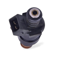 Fuel Injector Suitable for Volvo 240 740 760 780 940 960 0280150209
