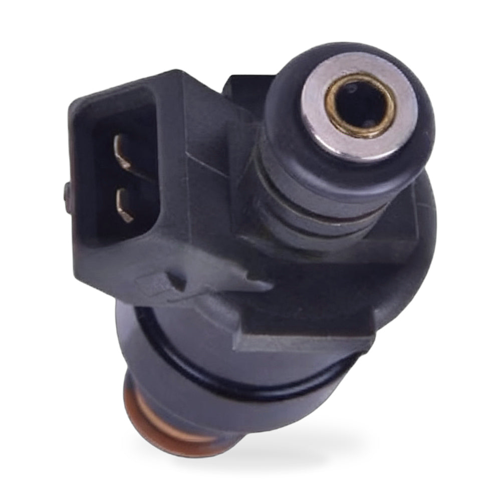 Fuel Injector Suitable for Volvo 240 740 760 780 940 960 0280150209
