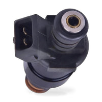 Fuel Injector Suitable for Volvo 240 740 760 780 940 960 0280150209
