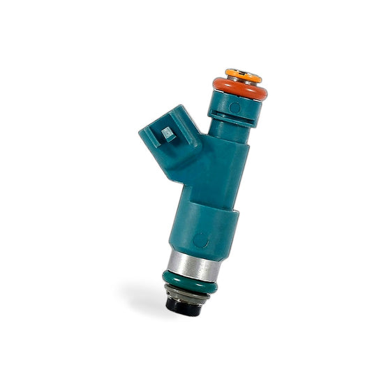 Fuel Injector Suitable for Volvo S60 S80 V70 XC70 XC60 6G9N-AA 30777501
