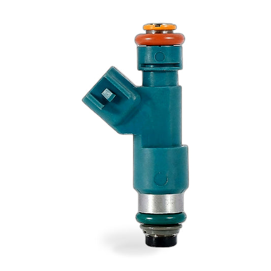 Fuel Injector Suitable for Volvo S60 S80 V70 XC70 XC60 6G9N-AA 30777501