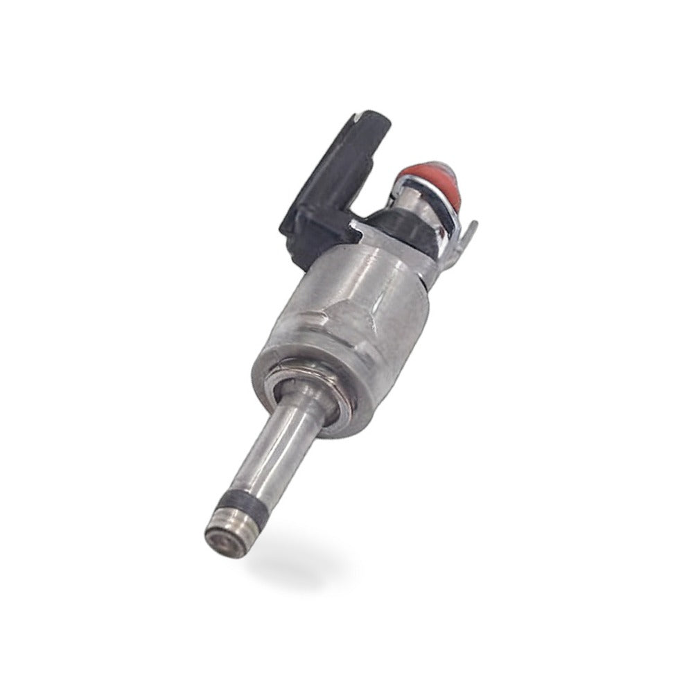 Fuel Injector Suitable for Volvo S60 S90 V60 XC90 2.0L 31465787