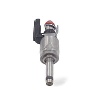 Fuel Injector Suitable for Volvo S60 S90 V60 XC90 2.0L 31465787