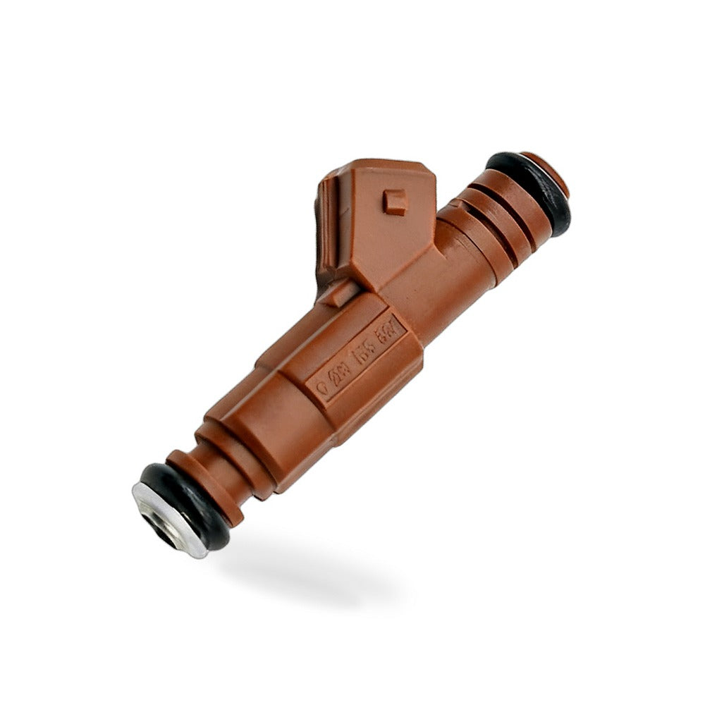 Fuel Injector Suitable for Volvo C70 S70 XC90 9186340 0280155831 - BD1