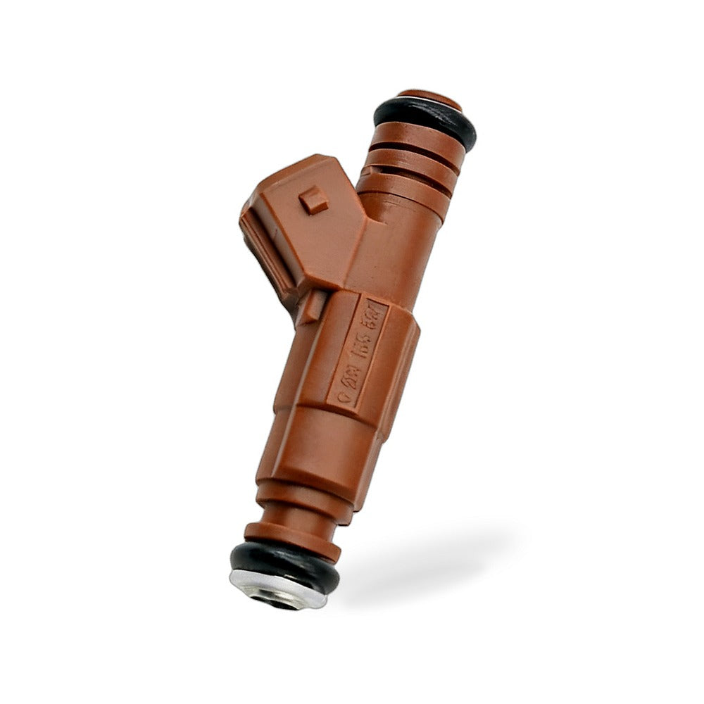 Fuel Injector Suitable for Volvo C70 S70 XC90 9186340 0280155831 - BD2