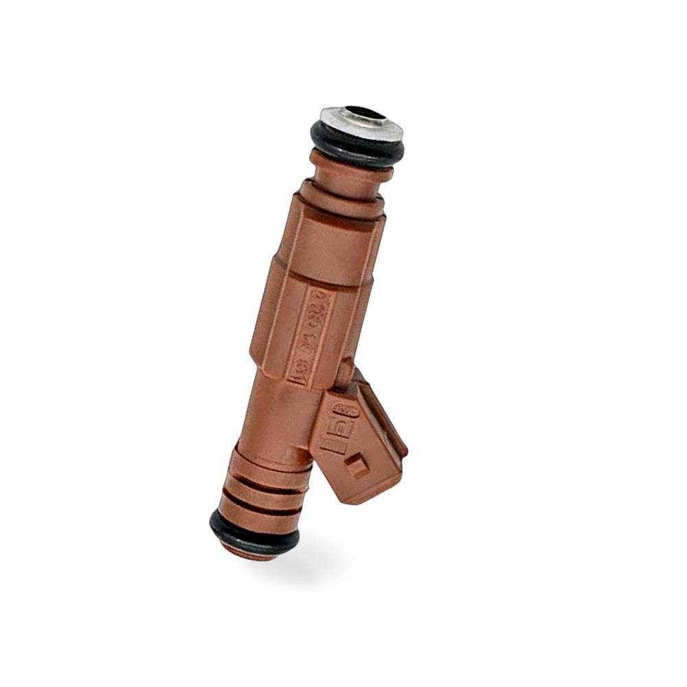Fuel Injector Suitable for Volvo C70 S70 XC90 9186340 0280155831 - BD3