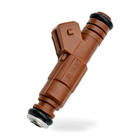 Fuel Injector Suitable for Volvo C70 S70 XC90 9186340 0280155831 - ZT2