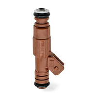 Fuel Injector Suitable for Volvo C70 S70 XC90 9186340 0280155831 - ZT3