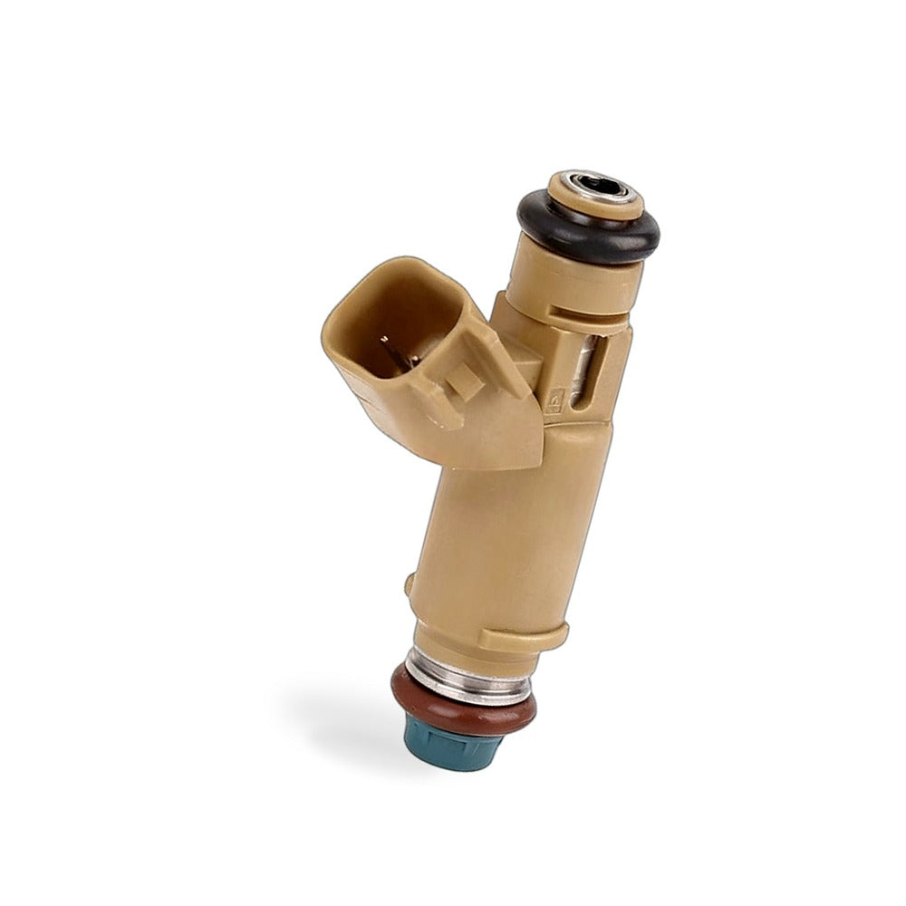 Fuel Injector Suitable for Volvo 1998-2009 Mazda RX-8 2004-2011 195500-4510 - BD1