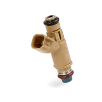 Fuel Injector Suitable for Volvo 1998-2009 Mazda RX-8 2004-2011 195500-4510 - BD2