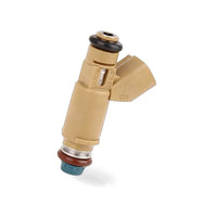 Fuel Injector Suitable for Volvo 1998-2009 Mazda RX-8 2004-2011 195500-4510 - BD3