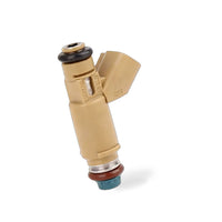 Fuel Injector Suitable for Volvo 1998-2009 Mazda RX-8 2004-2011 195500-4510 - BD4