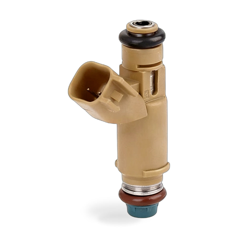 Fuel Injector Suitable for Volvo 1998-2009 Mazda RX-8 2004-2011 195500-4510 - ZT2