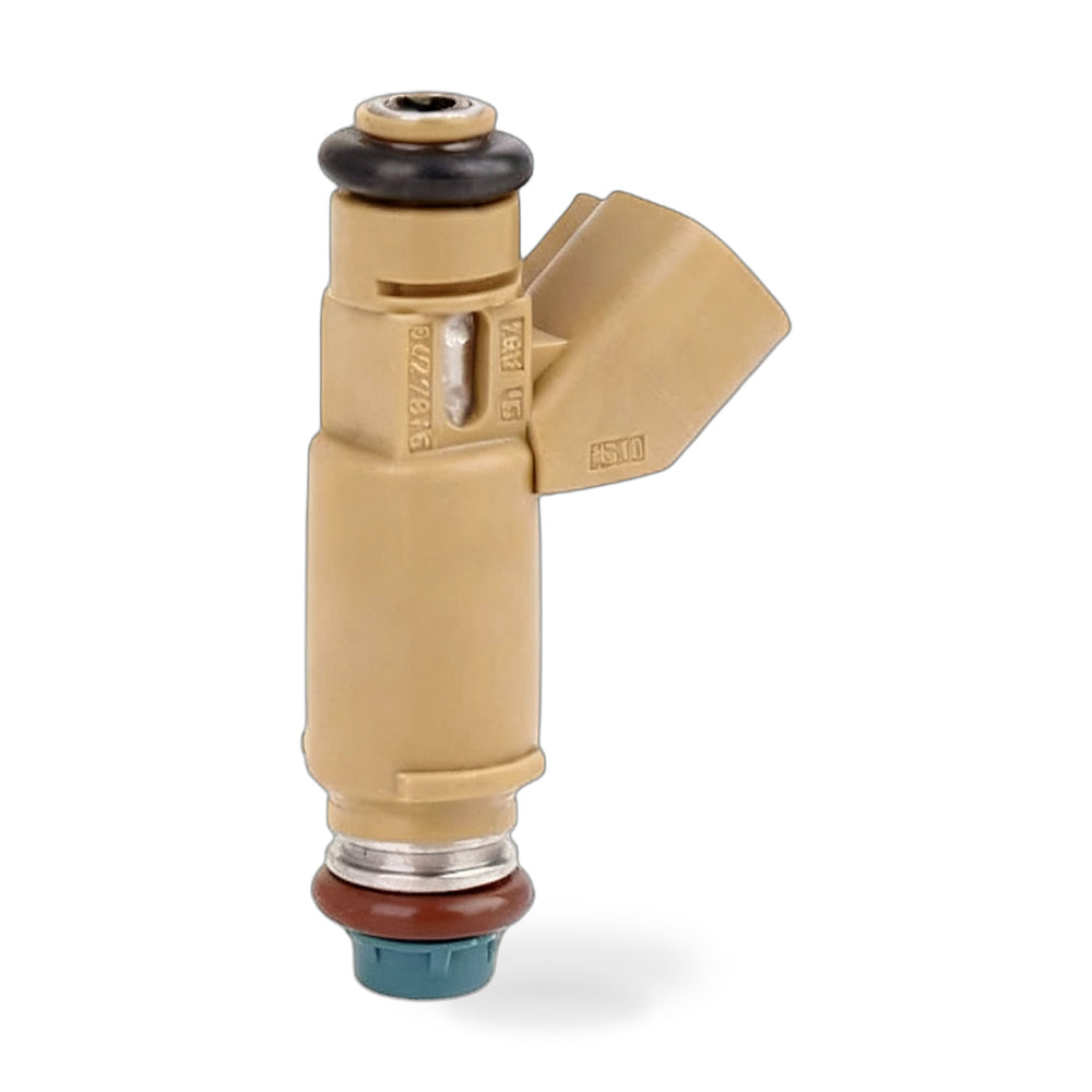 Fuel Injector Suitable for Volvo 1998-2009 Mazda RX-8 2004-2011 195500-4510 - ZT3