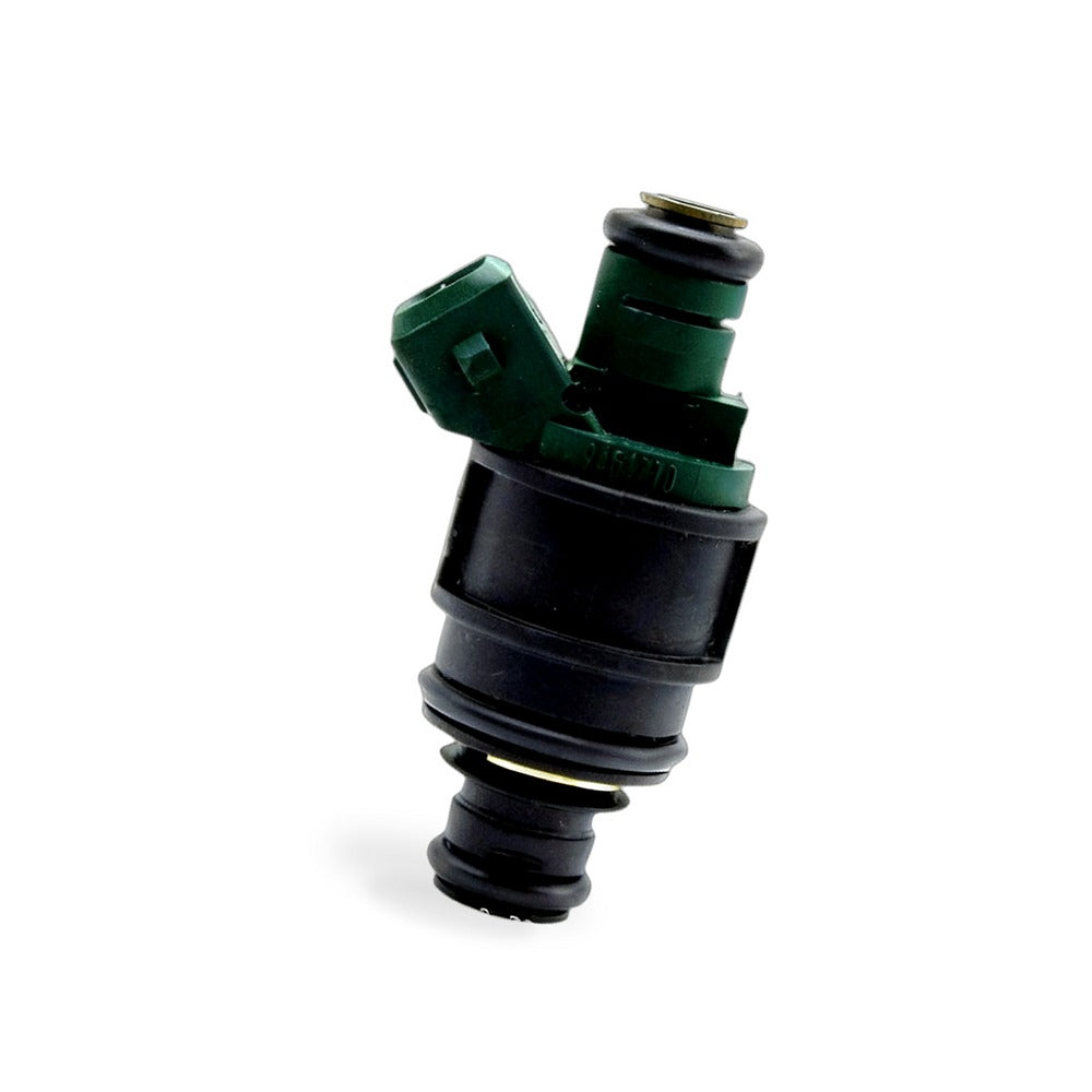 Fuel Injector Suitable for Volvo V40 S40 1996-2004 9454710 JY1500 - BD1