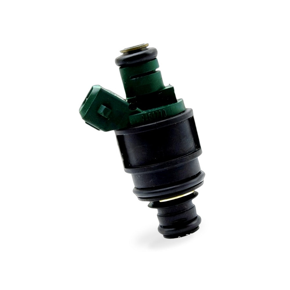 Fuel Injector Suitable for Volvo V40 S40 1996-2004 9454710 JY1500 - BD2