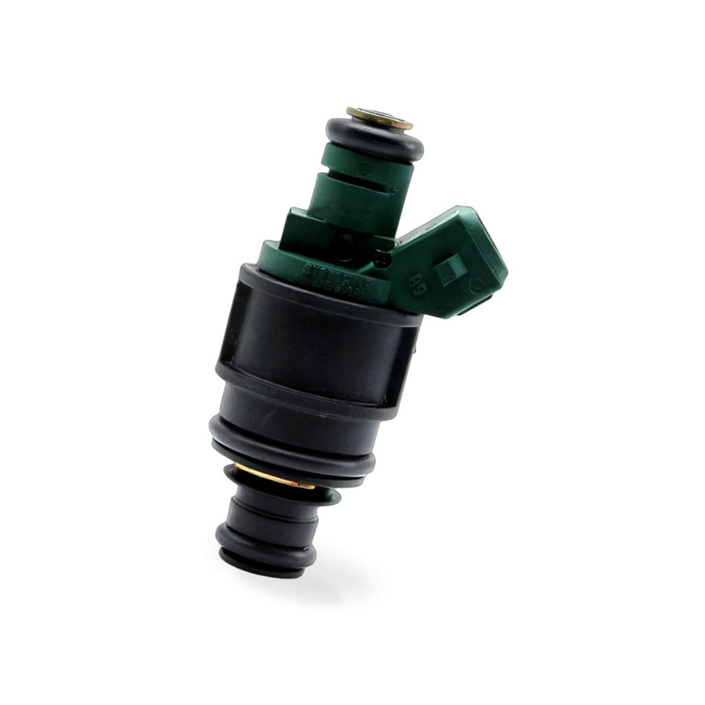 Fuel Injector Suitable for Volvo V40 S40 1996-2004 9454710 JY1500 - BD3