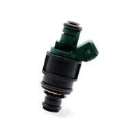Fuel Injector Suitable for Volvo V40 S40 1996-2004 9454710 JY1500 - BD3