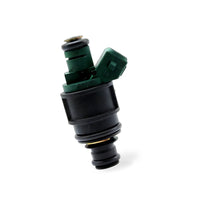 Fuel Injector Suitable for Volvo V40 S40 1996-2004 9454710 JY1500 - BD4