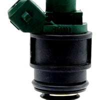 Fuel Injector Suitable for Volvo V40 S40 1996-2004 9454710 JY1500 - XQ1