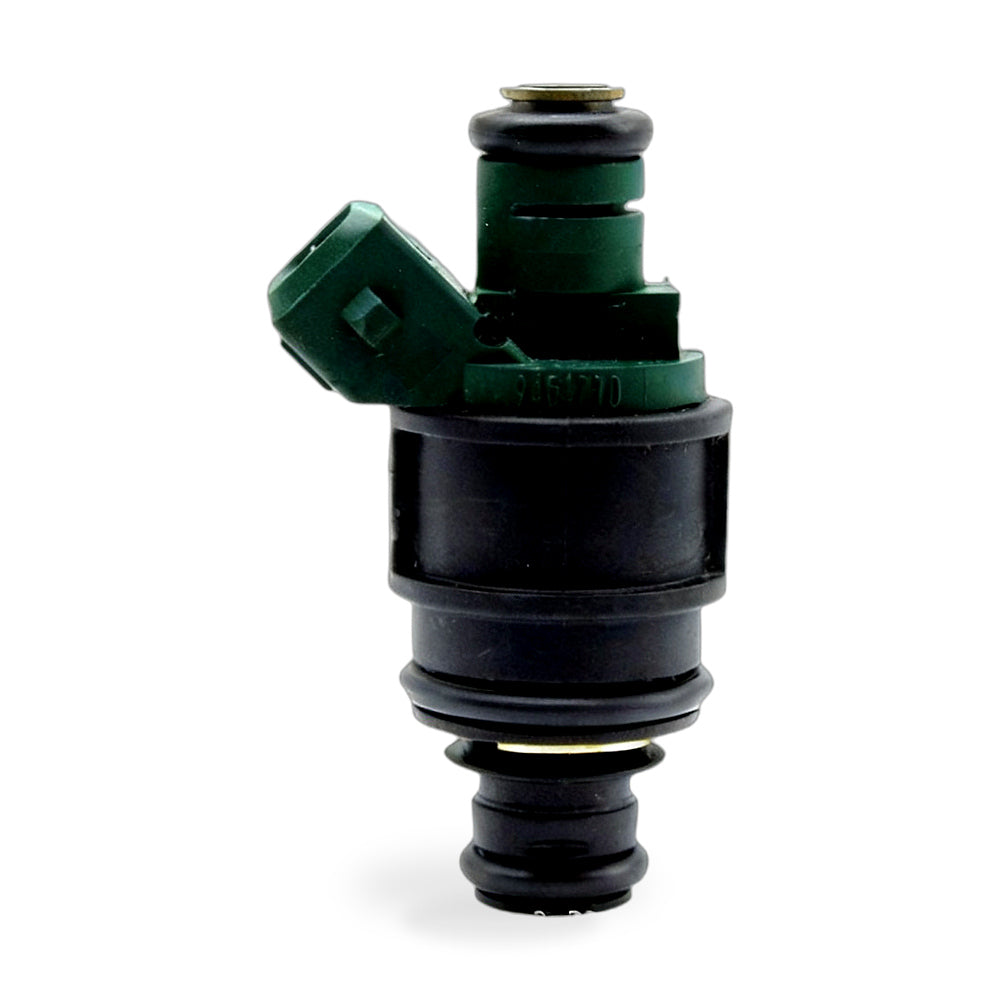 Fuel Injector Suitable for Volvo V40 S40 1996-2004 9454710 JY1500 - ZT2