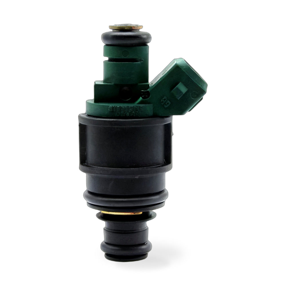 Fuel Injector Suitable for Volvo V40 S40 1996-2004 9454710 JY1500 - ZT3