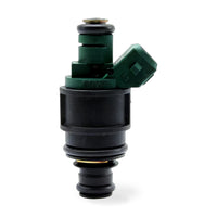 Fuel Injector Suitable for Volvo V40 S40 1996-2004 9454710 JY1500 - ZT3