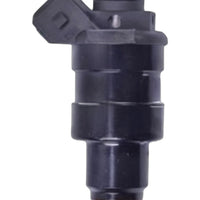 Fuel Injector Suitable for Volvo 240 740 760 940 960 0280150209 JY1614 - XQ1