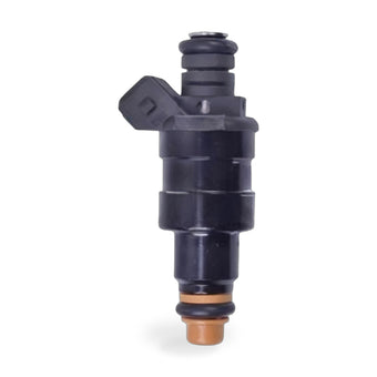 compare product Fuel Injector Suitable for Volvo 240 740 760 940 960 0280150209 JY1614