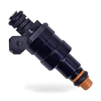 Fuel Injector Suitable for Volvo 240 740 760 940 960 0280150209 JY1614 - ZT3
