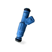 Fuel Injector Suitable for Volvo 850 C70 S70 V70 XC70 9186060 JY0795 - BD1
