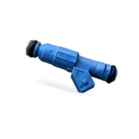Fuel Injector Suitable for Volvo 850 C70 S70 V70 XC70 9186060 JY0795 - BD3