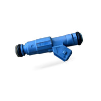 Fuel Injector Suitable for Volvo 850 C70 S70 V70 XC70 9186060 JY0795 - BD4