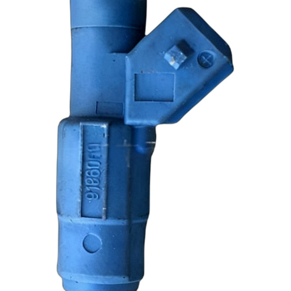 Fuel Injector Suitable for Volvo 850 C70 S70 V70 XC70 9186060 JY0795 - XQ1