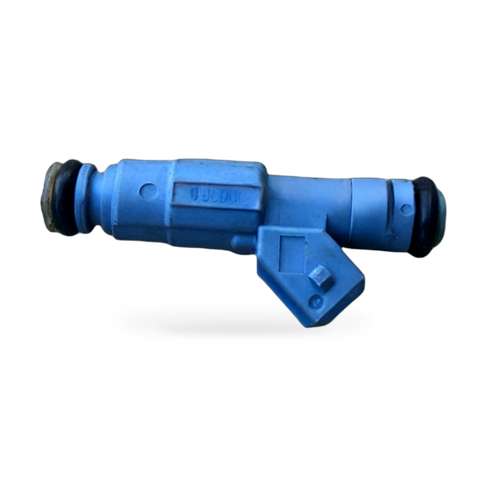 Fuel Injector Suitable for Volvo 850 C70 S70 V70 XC70 9186060 JY0795 - ZT3