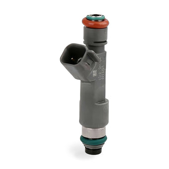 compare product Fuel Injector Suitable for Saab 9-3 9-3X Volvo S80 XC90 8653608 55559397