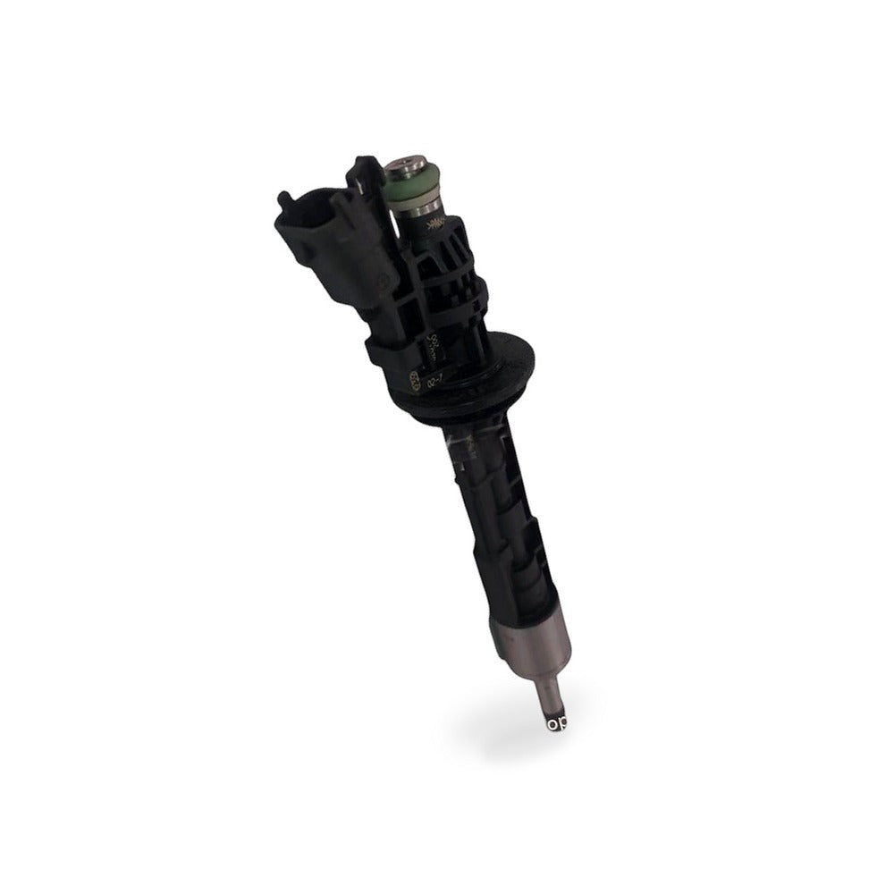 Fuel Injector Suitable for Volvo V90 XC90 Maxus G10 D90 T70 0261500200 - BD2