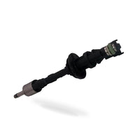 Fuel Injector Suitable for Volvo V90 XC90 Maxus G10 D90 T70 0261500200 - BD3