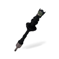 Fuel Injector Suitable for Volvo V90 XC90 Maxus G10 D90 T70 0261500200 - BD4