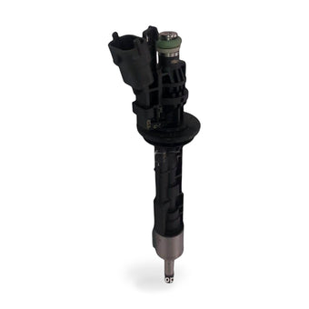compare product Fuel Injector Suitable for Volvo V90 XC90 Maxus G10 D90 T70 0261500200